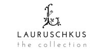 LAURUSCHKUS – the collection